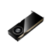 NVIDIA RTX 6000 Ada Generation 48 GB GDDR6 with ECC Graphics Card